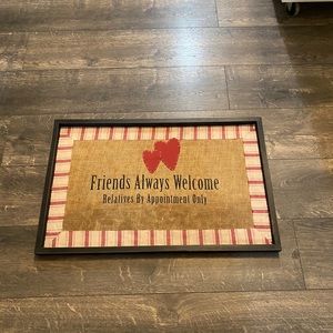 Primitive‎ Picture